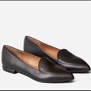 Everlane Modern Point